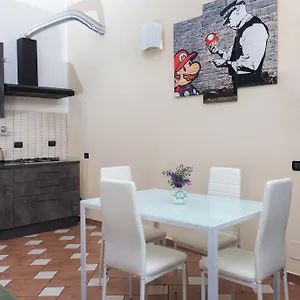 https://spacious-loft-in-porta-romana.italymilanhotels.net