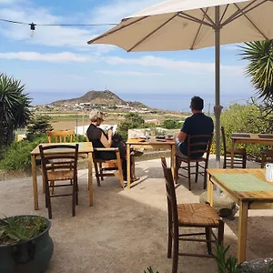https://il-mulino-di-scauri.sicilyhotelsitaly.net