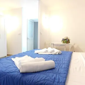 Spagnoli Napoli