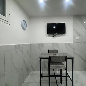 Casa Emmanuel Napoli