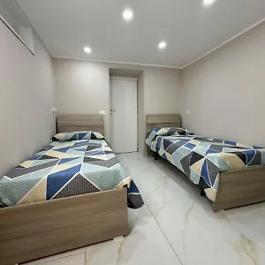 Camy Napoli