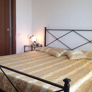 https://agriturismo-belvedere-pescia-romana.it-tuscanyhotel.com