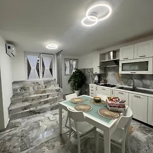Che Casa Napoli