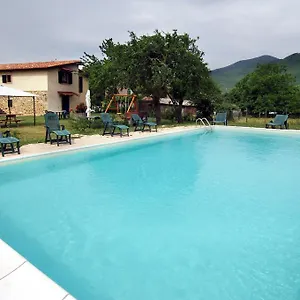 https://agriturismo-pian-perugino.it-tuscanyhotel.com
