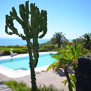 https://dammusi-di-gloria.sicilyhotelsitaly.net