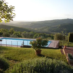 https://borgo-sicelle-residence.it-tuscanyhotel.com