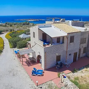 https://case-canino.sicilyhotelsitaly.net