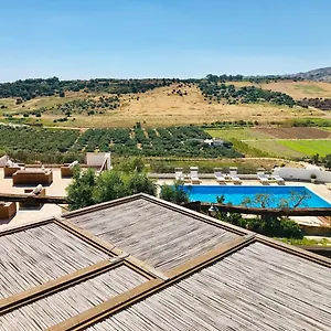 https://villa-carabollace.sicilyhotelsitaly.net