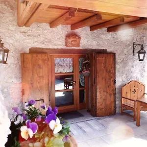 https://linvolt-mountain-lodge.it-lombardy.com