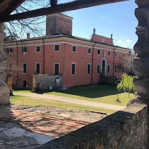 https://palazzo-di-monteoliveto.it-lombardy.com