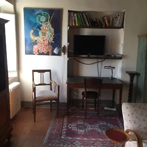 https://agriturismo-papageno.it-tuscanyhotel.com