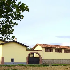 https://agriturismo-santantonio.it-lombardy.com