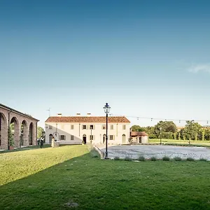 https://il-gesuita.it-lombardy.com
