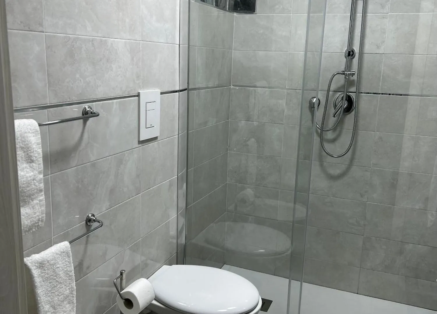 Appartamento Gabry'S House Napoli