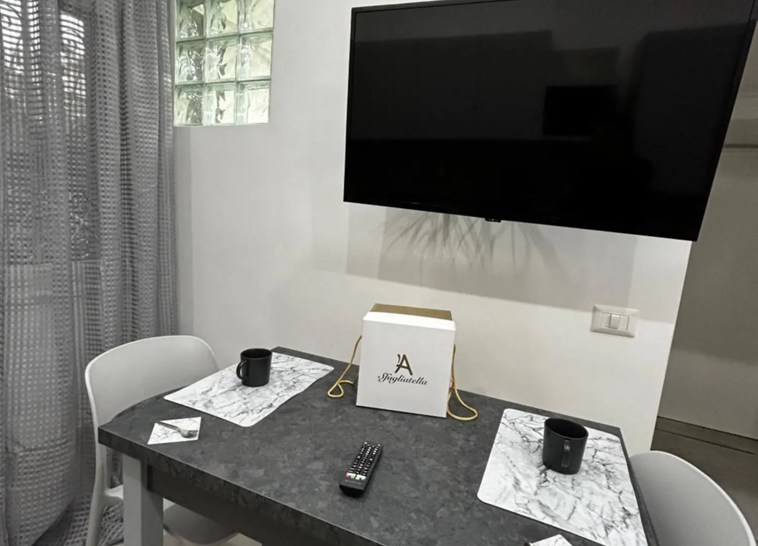 Appartamento Gabry'S House Napoli