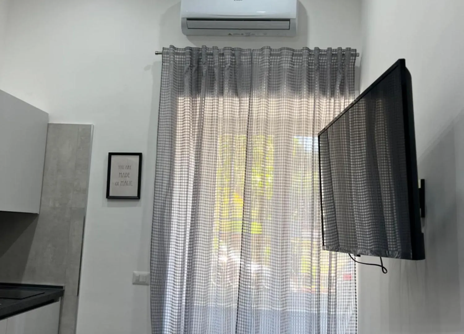 Appartamento Gabry'S House Napoli