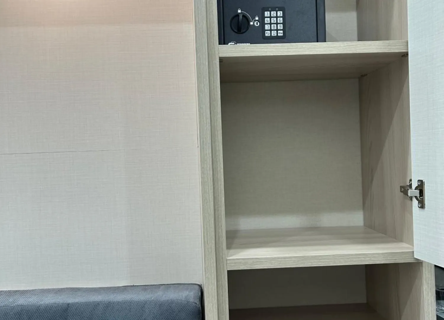 Апартаменты Gabry'S House Неаполь